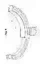 Fig. 07 - CABLE MANAGEMENT SYSTEM