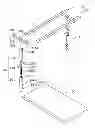 Fig. 01 - TESTING APPARATUS