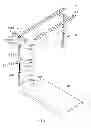 Fig. 02 - TESTING APPARATUS