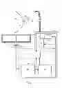 Fig. 02 - System and method for adjusting the light output of an optoacoustic imaging system