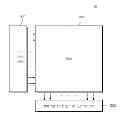 Fig. 01 - Complementary metal oxide semiconductor image sensor and operating method thereof
