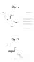 Fig. 08 - Complementary metal oxide semiconductor image sensor and operating method thereof