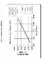 Fig. 09 - Methods for detecting lacosamide by mass spectrometry