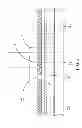 Fig. 03 - Infrared light detecting apparatus and detecting method thereof