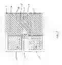 Fig. 04 - Infrared light detecting apparatus and detecting method thereof