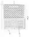 Fig. 05 - Infrared light detecting apparatus and detecting method thereof