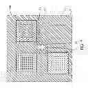Fig. 06 - Infrared light detecting apparatus and detecting method thereof