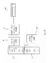 Fig. 10 - Infrared light detecting apparatus and detecting method thereof