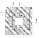 Fig. 12 - Infrared light detecting apparatus and detecting method thereof