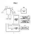 Fig. 02 - Imaging control apparatus, radiographic imaging system, and imaging control method
