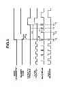 Fig. 06 - Imaging control apparatus, radiographic imaging system, and imaging control method
