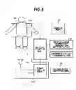 Fig. 09 - Imaging control apparatus, radiographic imaging system, and imaging control method