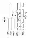 Fig. 22 - Imaging control apparatus, radiographic imaging system, and imaging control method
