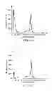 Fig. 09 - Ionizing radiation detection device with a semi-conductor detector having and improved spectrometric response