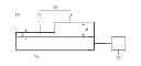 Fig. 01 - Multi-energy radiation detectors and methods of manufacturing the same