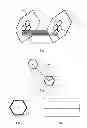Fig. 02 - Cellular thermal neutron detector