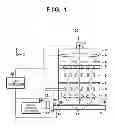 Fig. 02 - Drawing apparatus, and method of manufacturing article