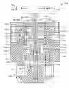Fig. 01 - Fail-safe apparatus for use with fluid valves