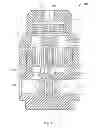Fig. 02 - Fail-safe apparatus for use with fluid valves