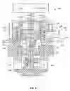 Fig. 06 - Fail-safe apparatus for use with fluid valves