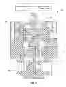 Fig. 07 - Fail-safe apparatus for use with fluid valves