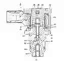Fig. 01 - Pressure control apparatus