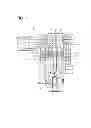 Fig. 02 - Pressure control apparatus