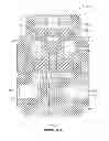 Fig. 02 - Mounting assemblies for use with fluid control devices