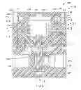 Fig. 03 - Mounting assemblies for use with fluid control devices