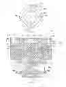 Fig. 04 - Mounting assemblies for use with fluid control devices
