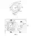 Fig. 05 - Mounting assemblies for use with fluid control devices