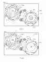 Fig. 06 - Mounting assemblies for use with fluid control devices