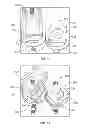 Fig. 08 - Mounting assemblies for use with fluid control devices