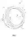 Fig. 02 - PRESSURE RELIEF VENTING FOR A VALVE DISK SEAL