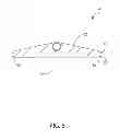 Fig. 06 - PRESSURE RELIEF VENTING FOR A VALVE DISK SEAL