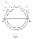 Fig. 08 - PRESSURE RELIEF VENTING FOR A VALVE DISK SEAL