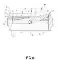 Fig. 09 - PRESSURE RELIEF VENTING FOR A VALVE DISK SEAL