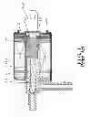 Fig. 02 - Diaphragm Valve