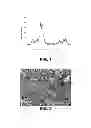 Fig. 02 - Mixed metal oxidized hydroxide and method for production