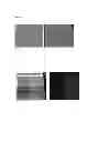 Fig. 02 - Artificial marble having natural textures and luminescent patterns and method of preparing the same