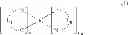 Fig. 02 - Metal complex and device using the metal complex
