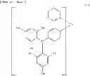 Fig. 09 - Metal complex and device using the metal complex