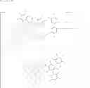 Fig. 35 - Metal complex and device using the metal complex