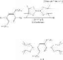 Fig. 71 - Metal complex and device using the metal complex