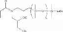 Fig. 08 - Ionic silicone hydrogels