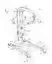 Fig. 02 - Lift control systems for lifting devices and lifting devices comprising the same