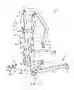 Fig. 03 - Lift control systems for lifting devices and lifting devices comprising the same