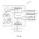 Fig. 04 - Lift control systems for lifting devices and lifting devices comprising the same