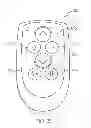 Fig. 05 - Lift control systems for lifting devices and lifting devices comprising the same