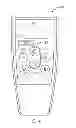 Fig. 06 - Lift control systems for lifting devices and lifting devices comprising the same